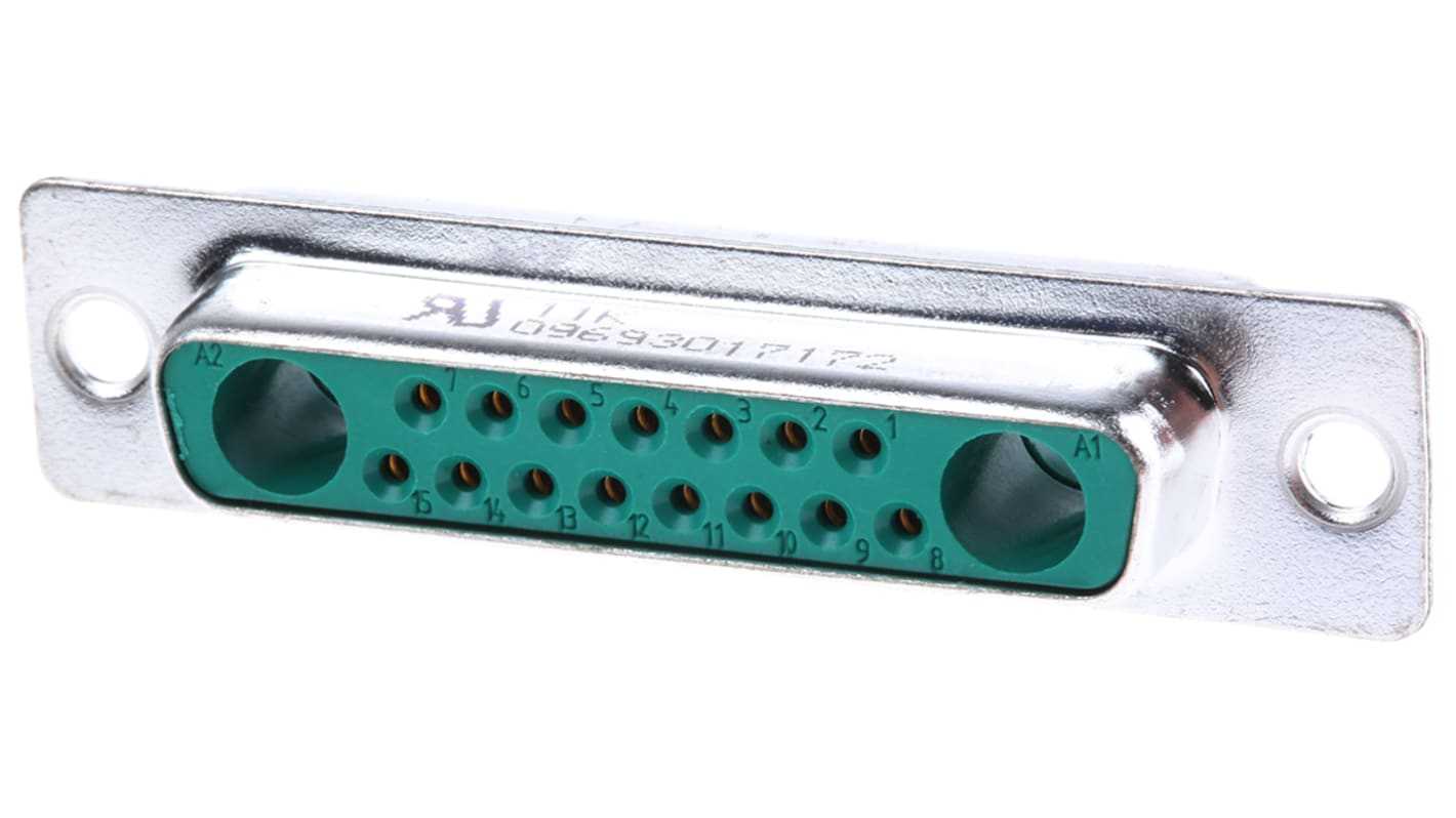 Harting 9693017172