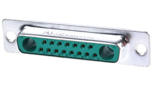 Harting 9693017172