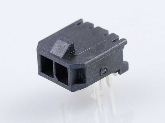 Molex 43650-0203
