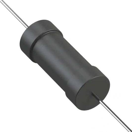 Te-connectivity HPCR0819AK39RST
