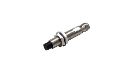 Omron E2E-X16MB1TL12-M1