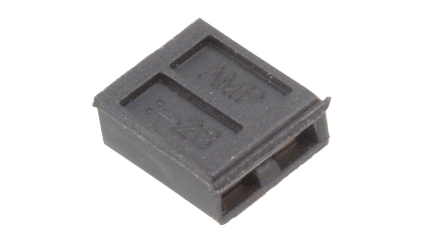 Te-connectivity - 1-881545-4