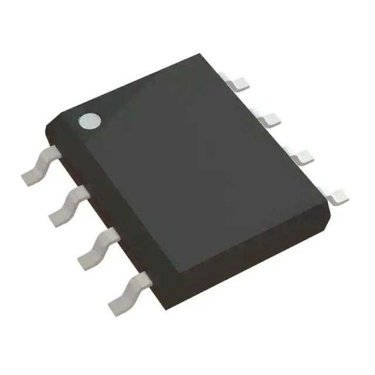 Infineon BTT3018EJXUMA1