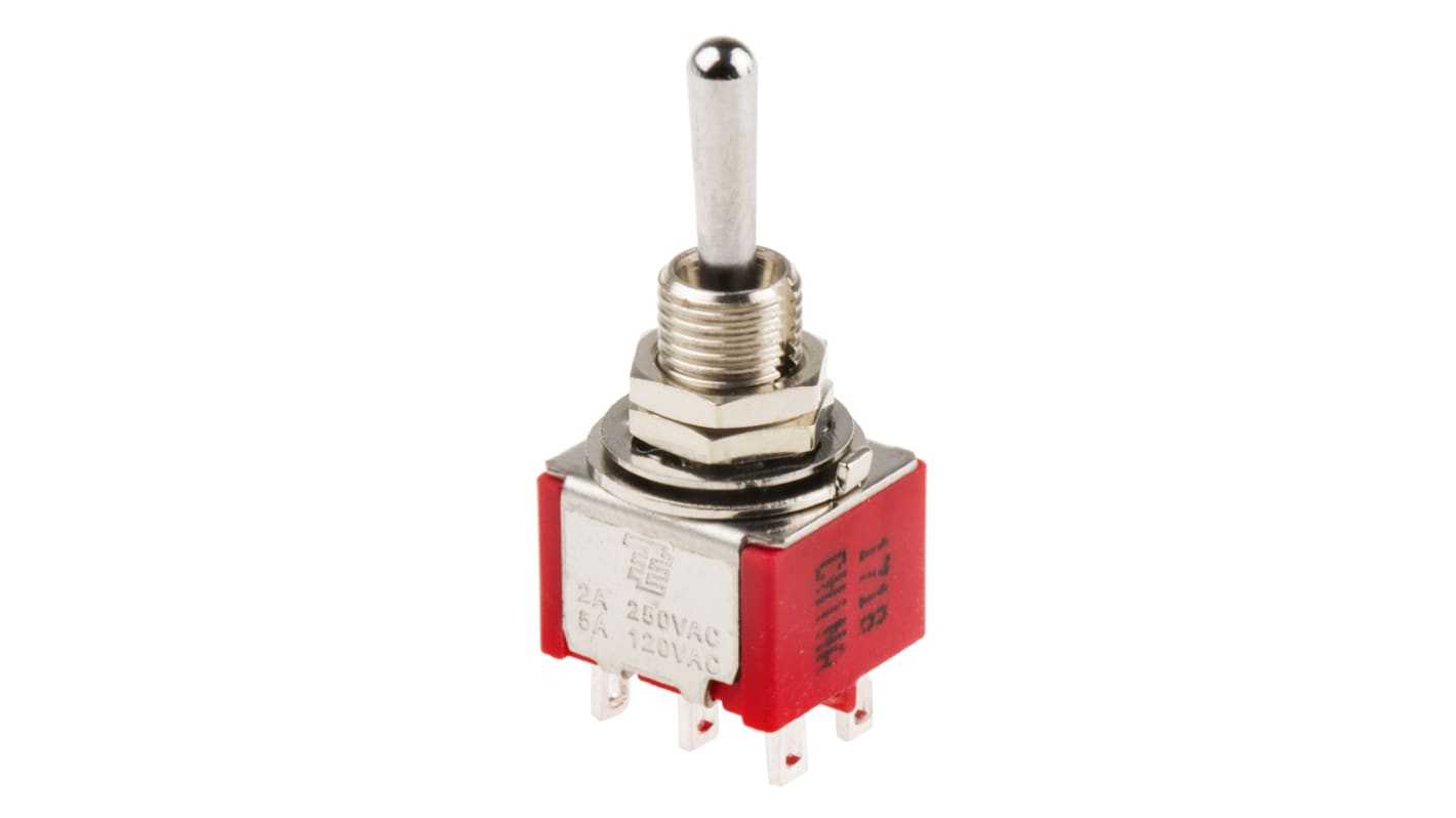 Te-connectivity - 3-1825139-9