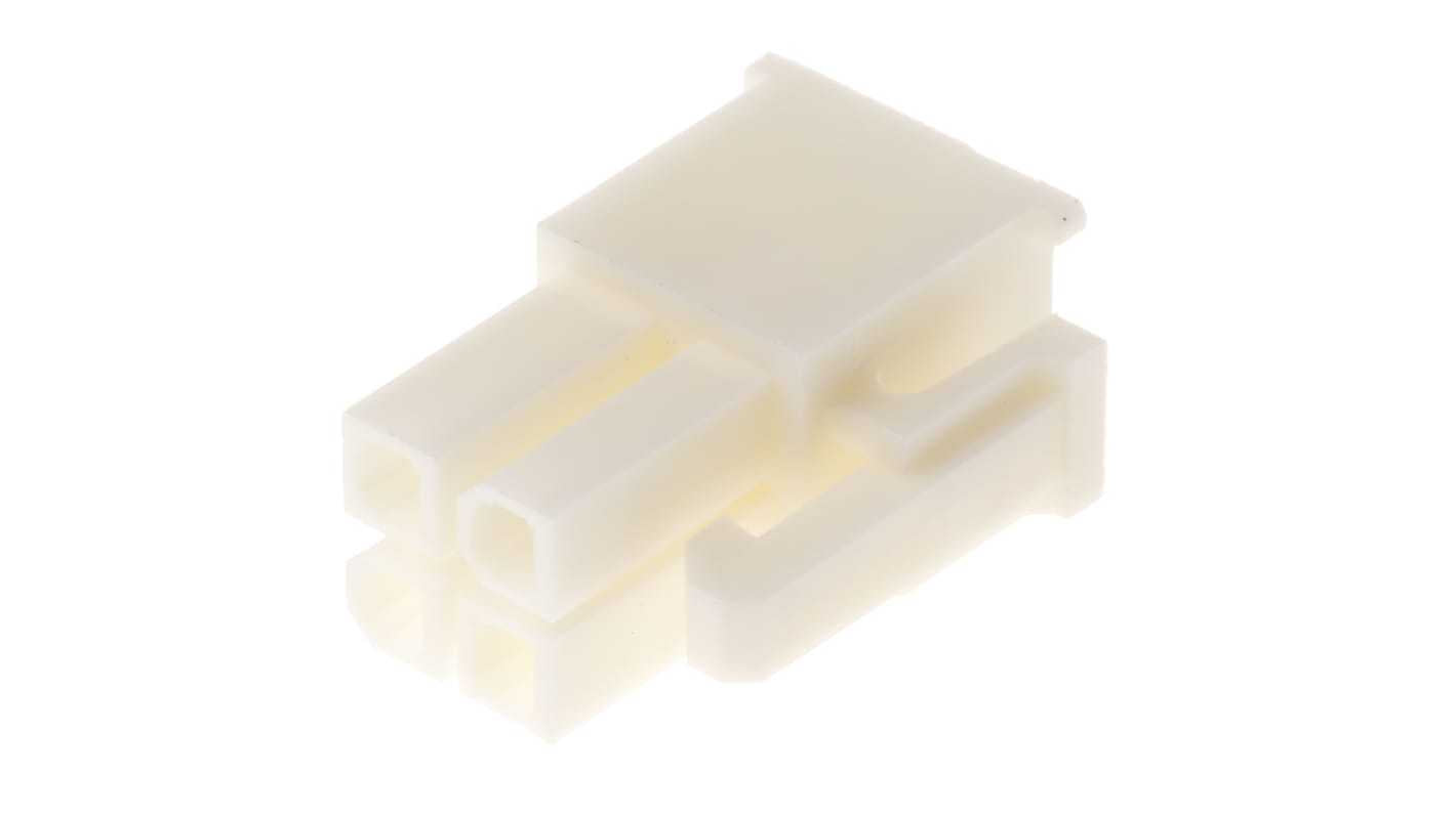 Te-connectivity - 1586019-4
