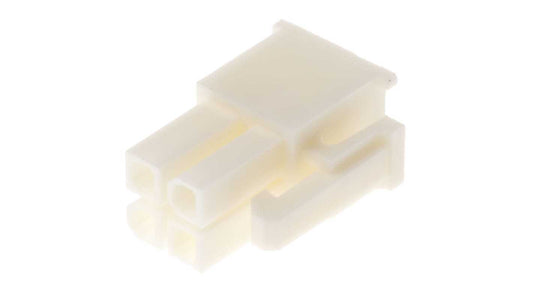 Te-connectivity 1586019-4