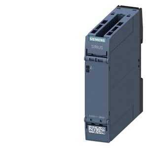 Siemens 3UG5511-2BR20