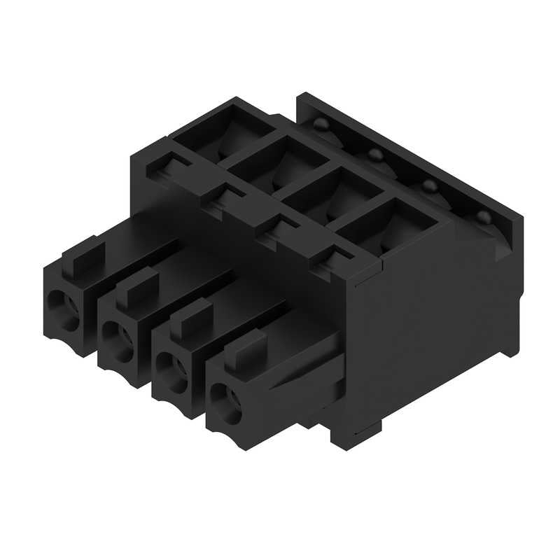 Weidmuller - 1798550000