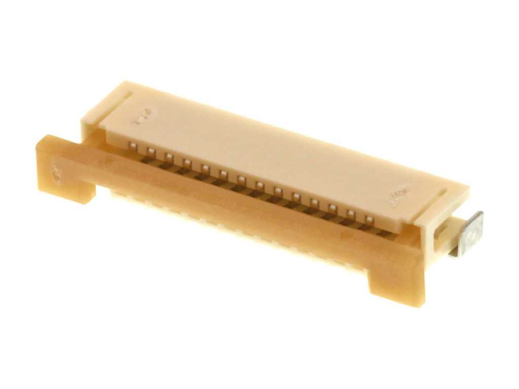 Molex - 52271-1479