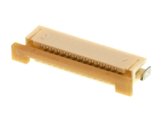 Molex 52271-1479