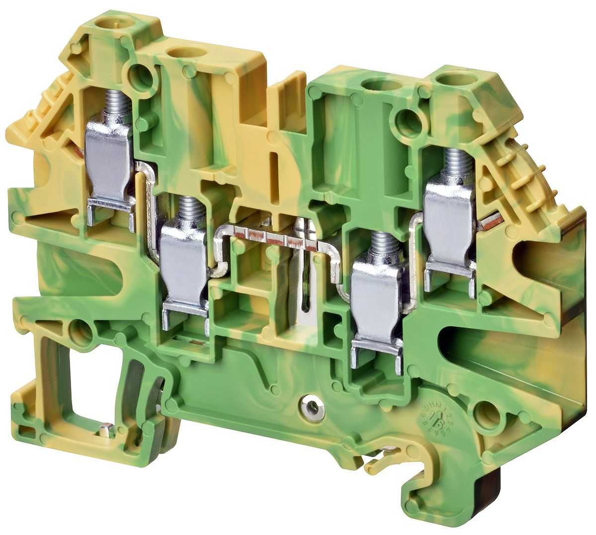 Omron - XW5G-S4.0-2.2-1
