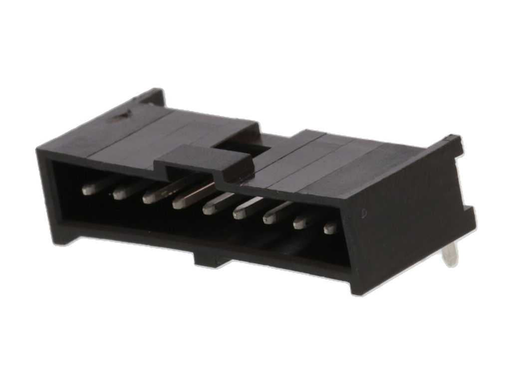 Molex 90136-2109