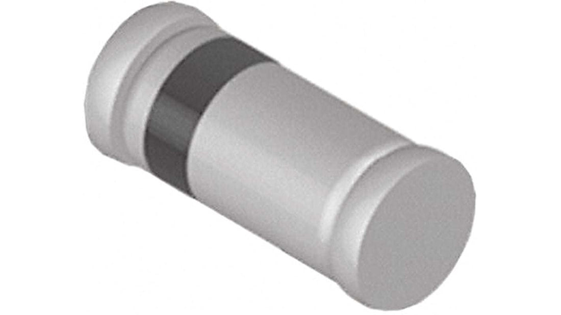 Vishay BZM55C10-TR