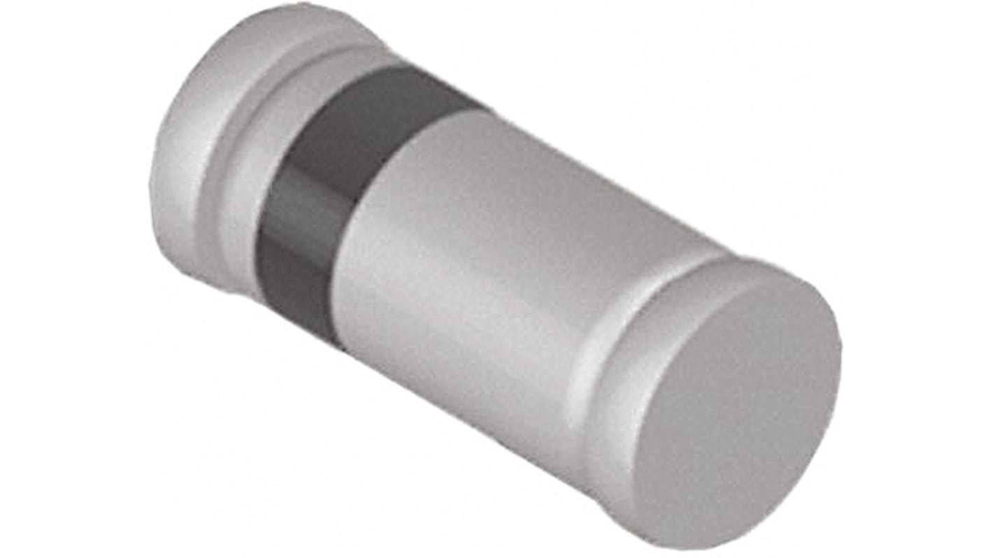 Vishay - BZM55C10-TR