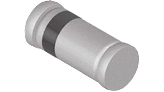 Vishay BZM55C10-TR