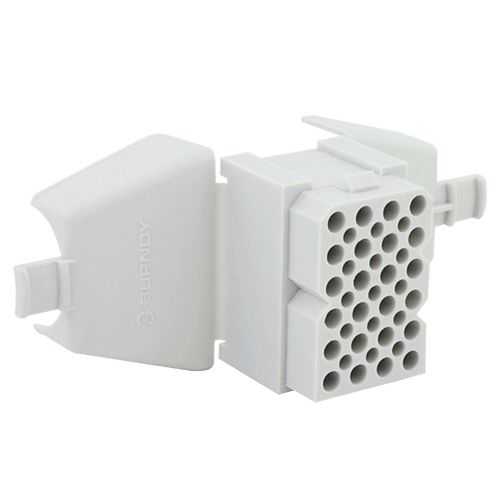 Eaton SMS24RDH3