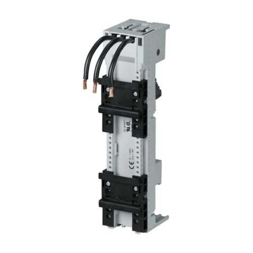 Eaton 101481