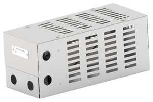 Te-connectivity HPBA020A95R100E
