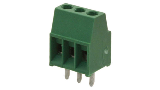 Te-connectivity 282834-3