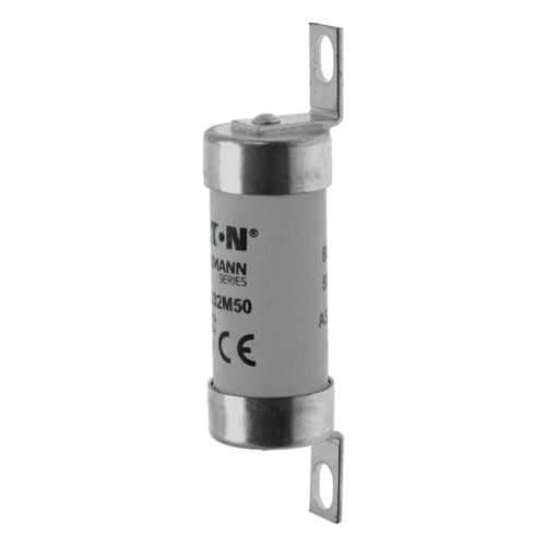Eaton AAO32M50
