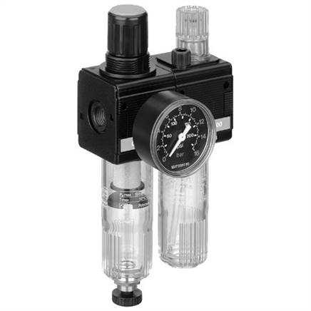 Aventics 821300400