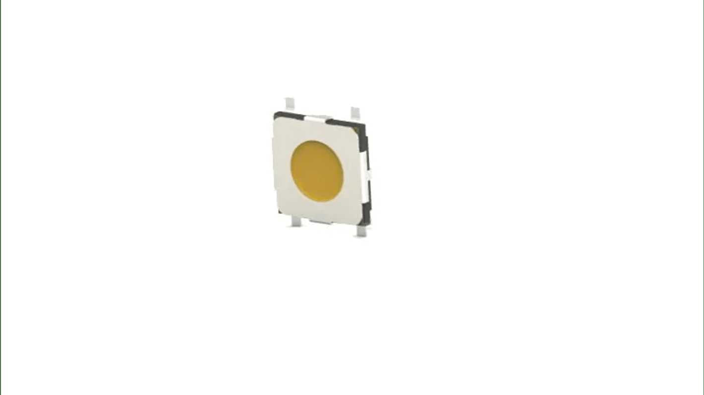 Te-connectivity MSLPT5252AG4TR