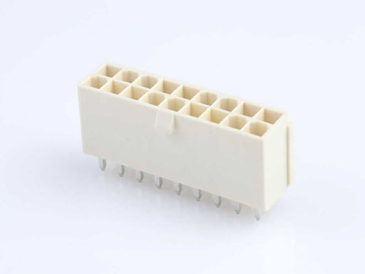 Molex 87427-1842