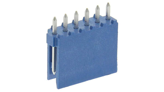 Te-connectivity 281695-6