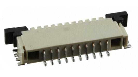 Te-connectivity 1-84953-0