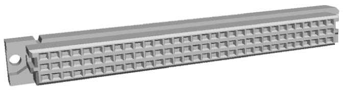 Te-connectivity - 5535090-4