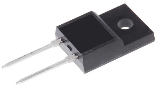 MBRF1645-E3/45 Vishay Schottky Diode Rectifier