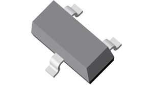BAS40-06 Infineon Schottky Diode Rectifier