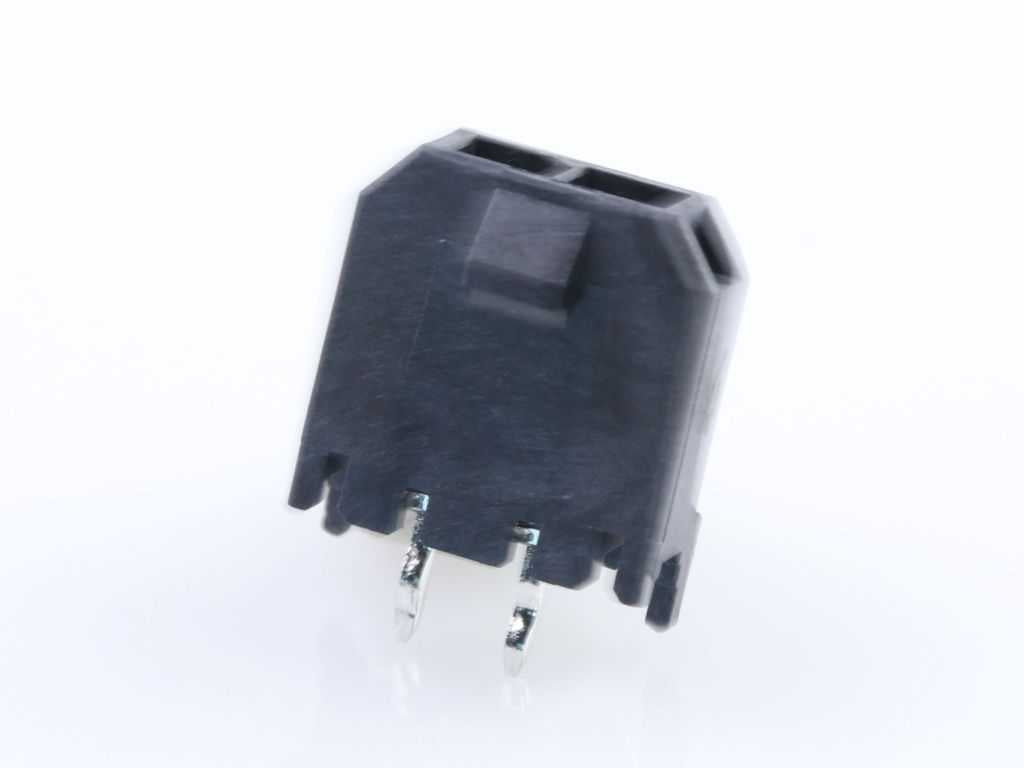 Molex 43650-0216