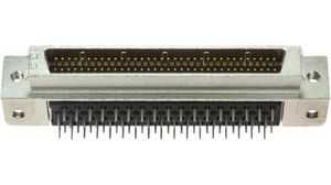 Te-connectivity - 2-5174225-5