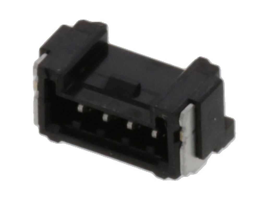 Molex - 505567-0471
