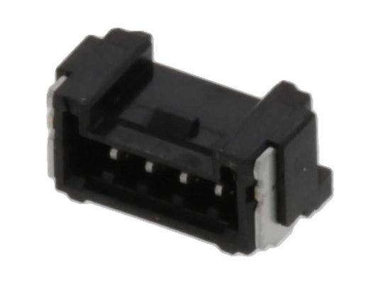 Molex 505567-0471