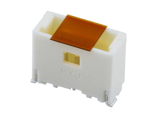 Molex 501331-0507