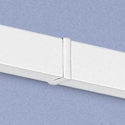 Legrand 33607