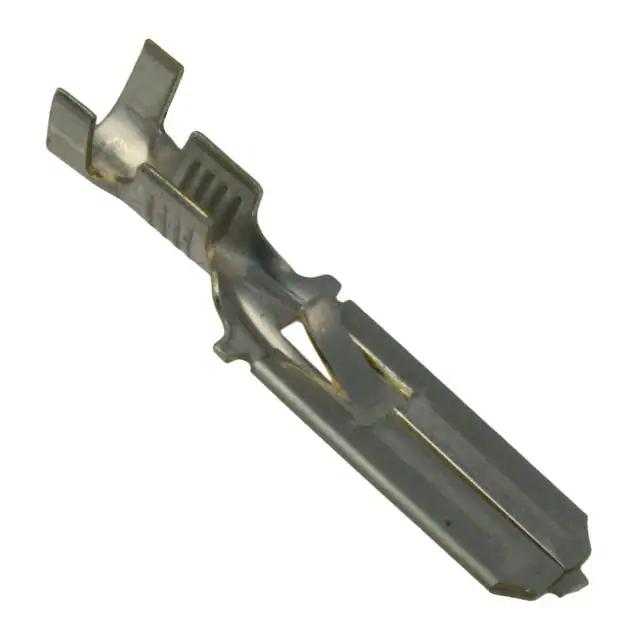 Te-connectivity 42098-2
