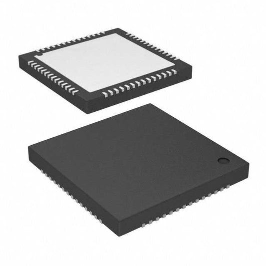 Infineon CY8C4127LQI-BL473