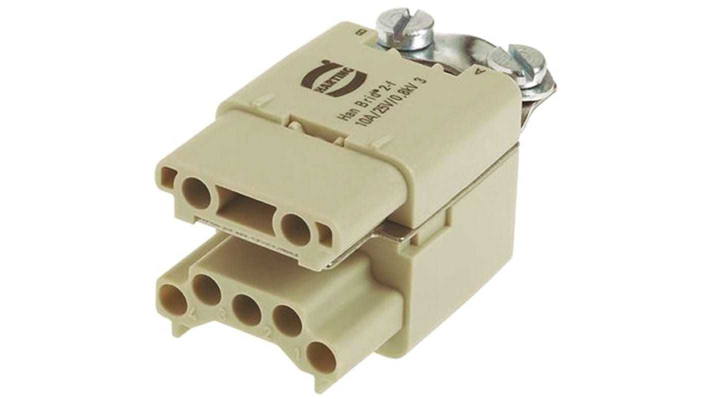 Harting - 9120063111