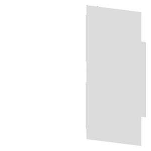 Siemens 8GK9301-2KK01