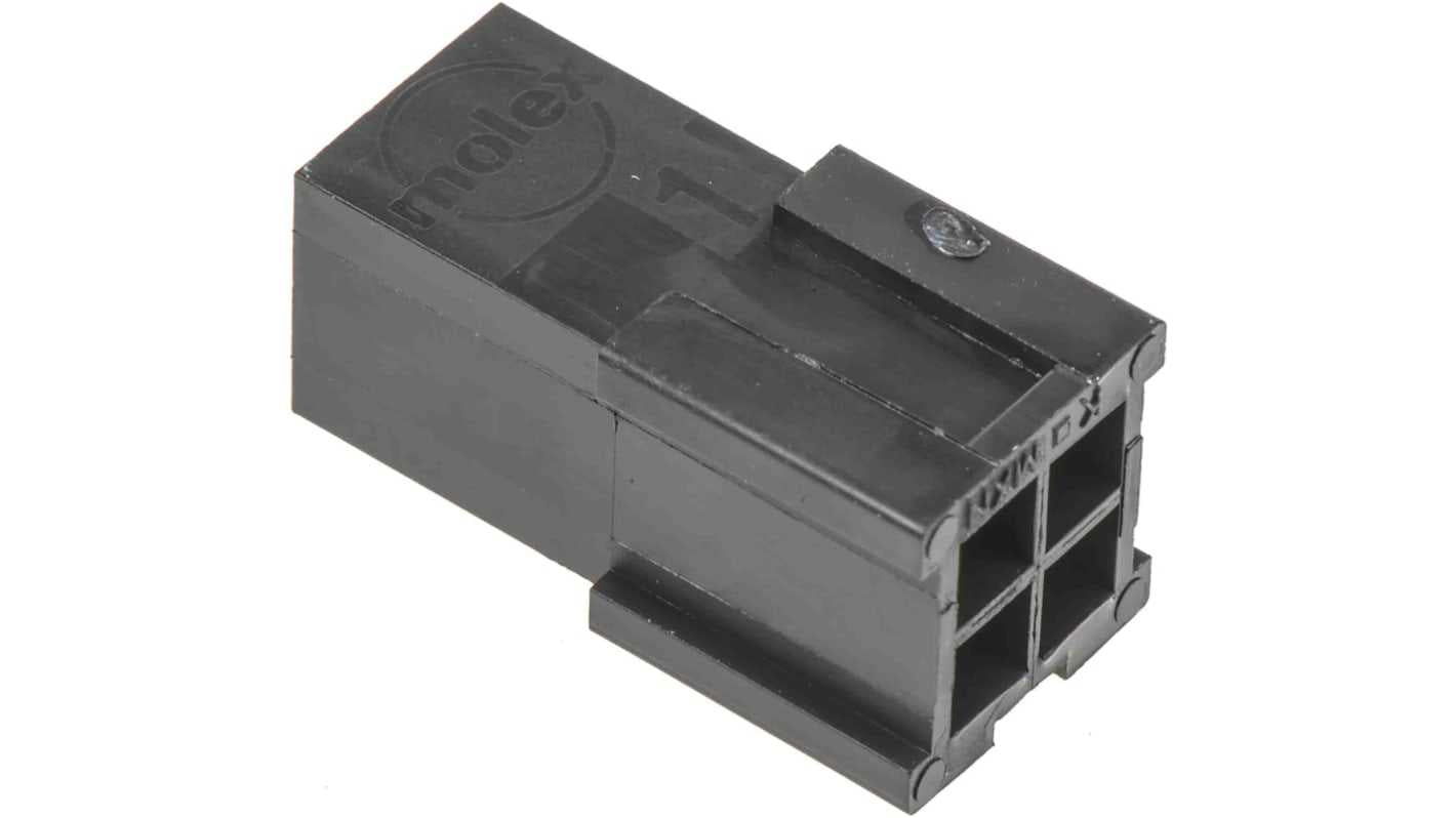 Te-connectivity - 640582-1