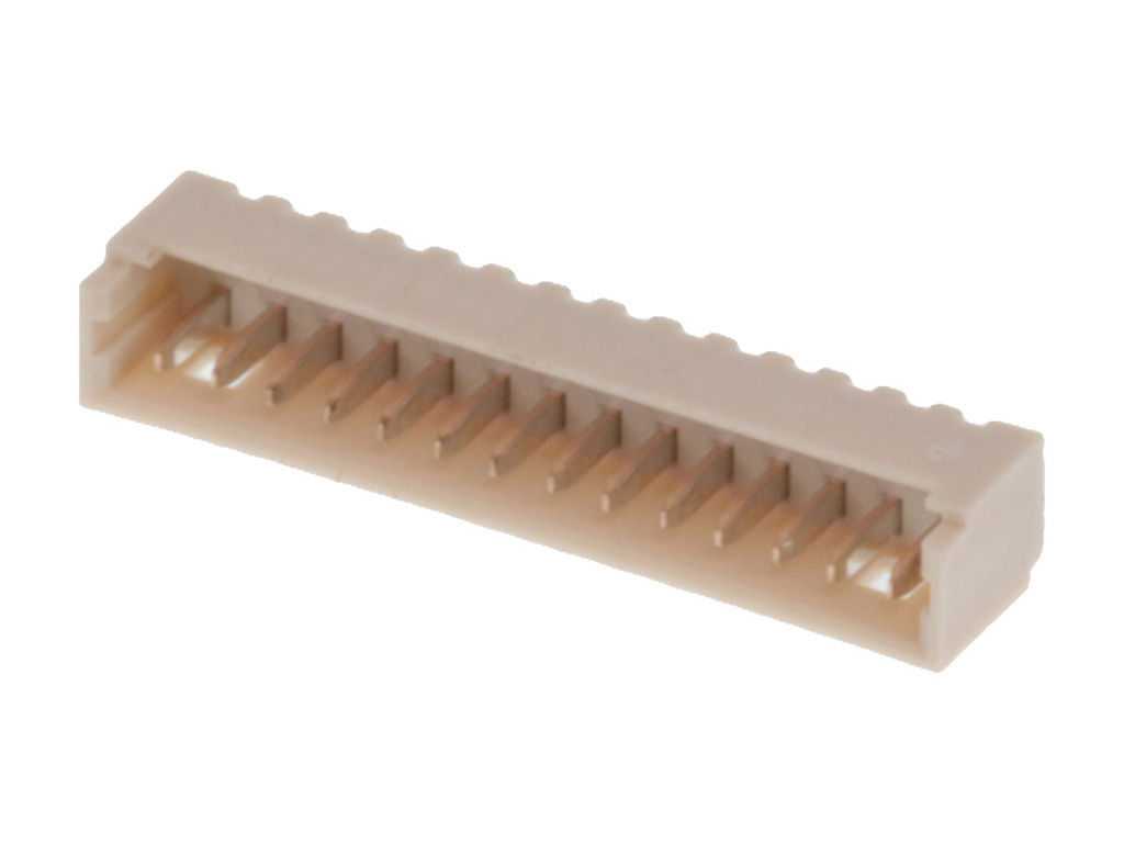 Molex 53047-1410