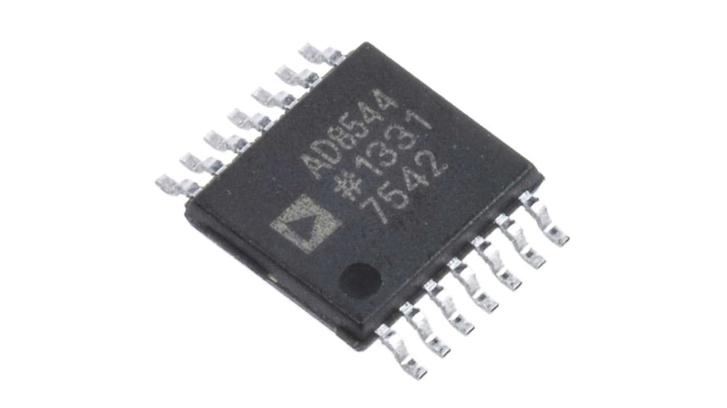 Texas-instruments SN74LVC08APWR