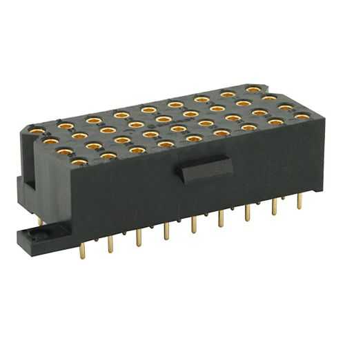 Eaton - SMS36GE3