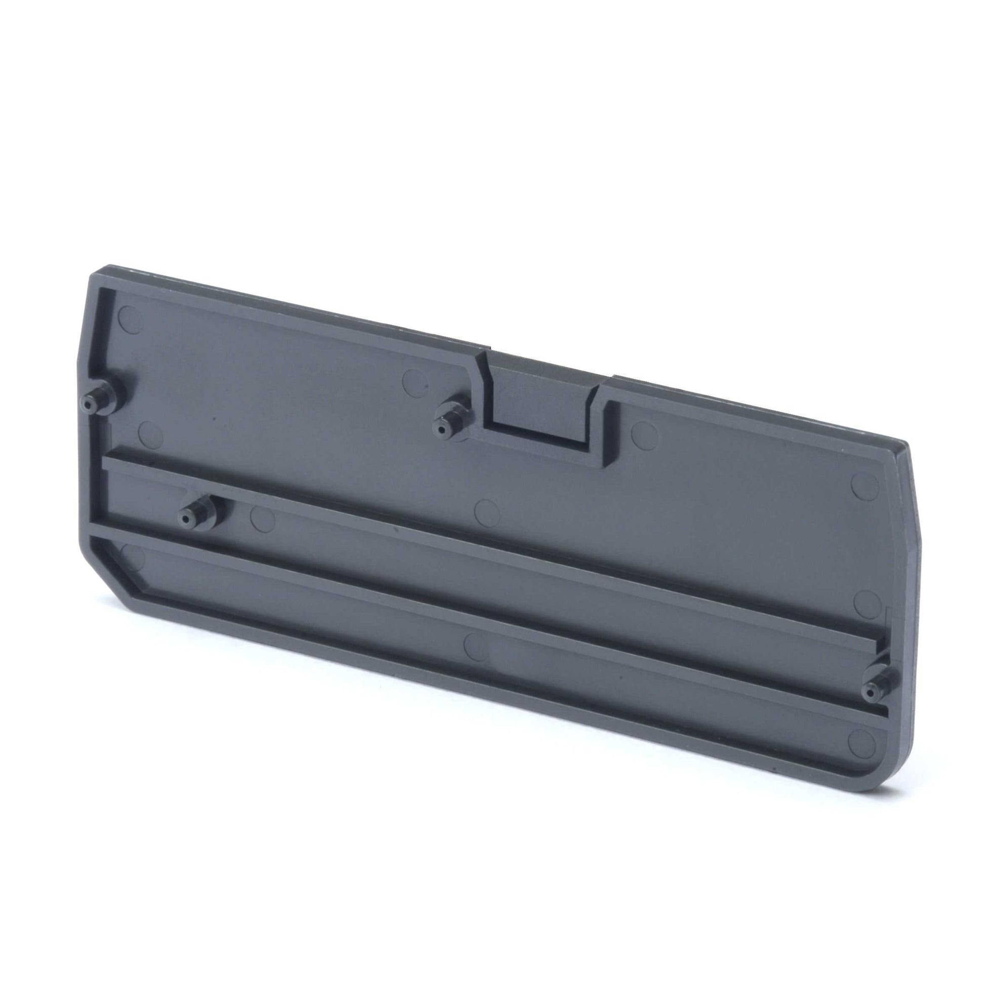 Omron - XW5E-P1.5-2.2-1