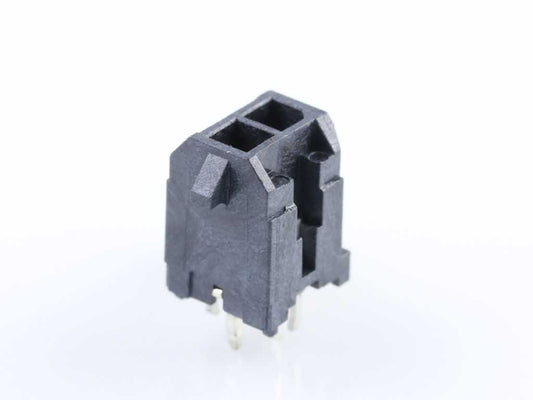 Molex 43045-0224