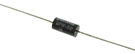 Te-connectivity UPW50B1K0V