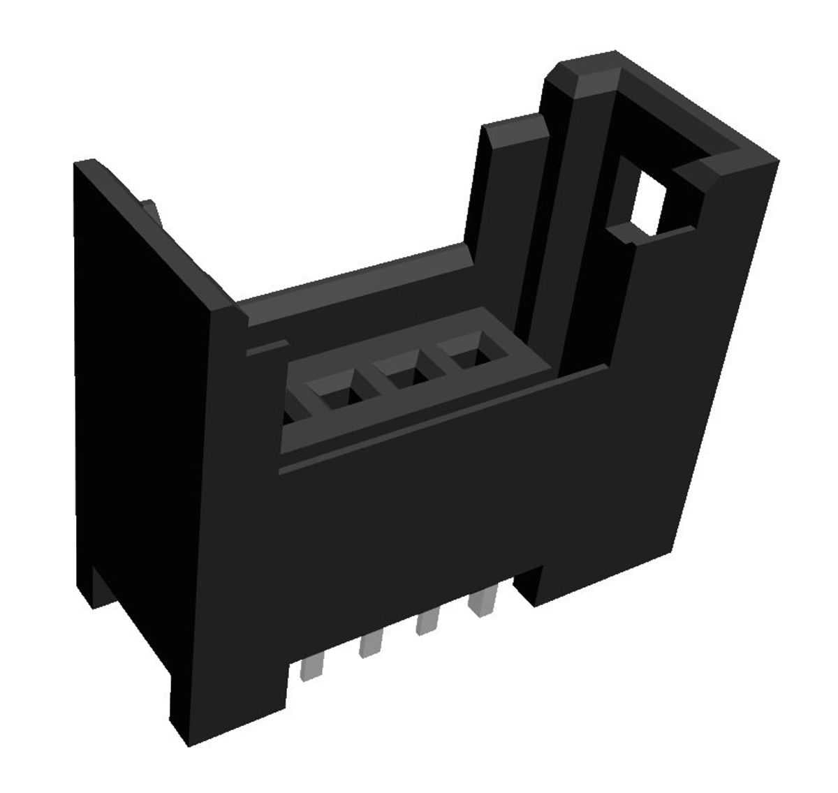 Te-connectivity - 1473565-4